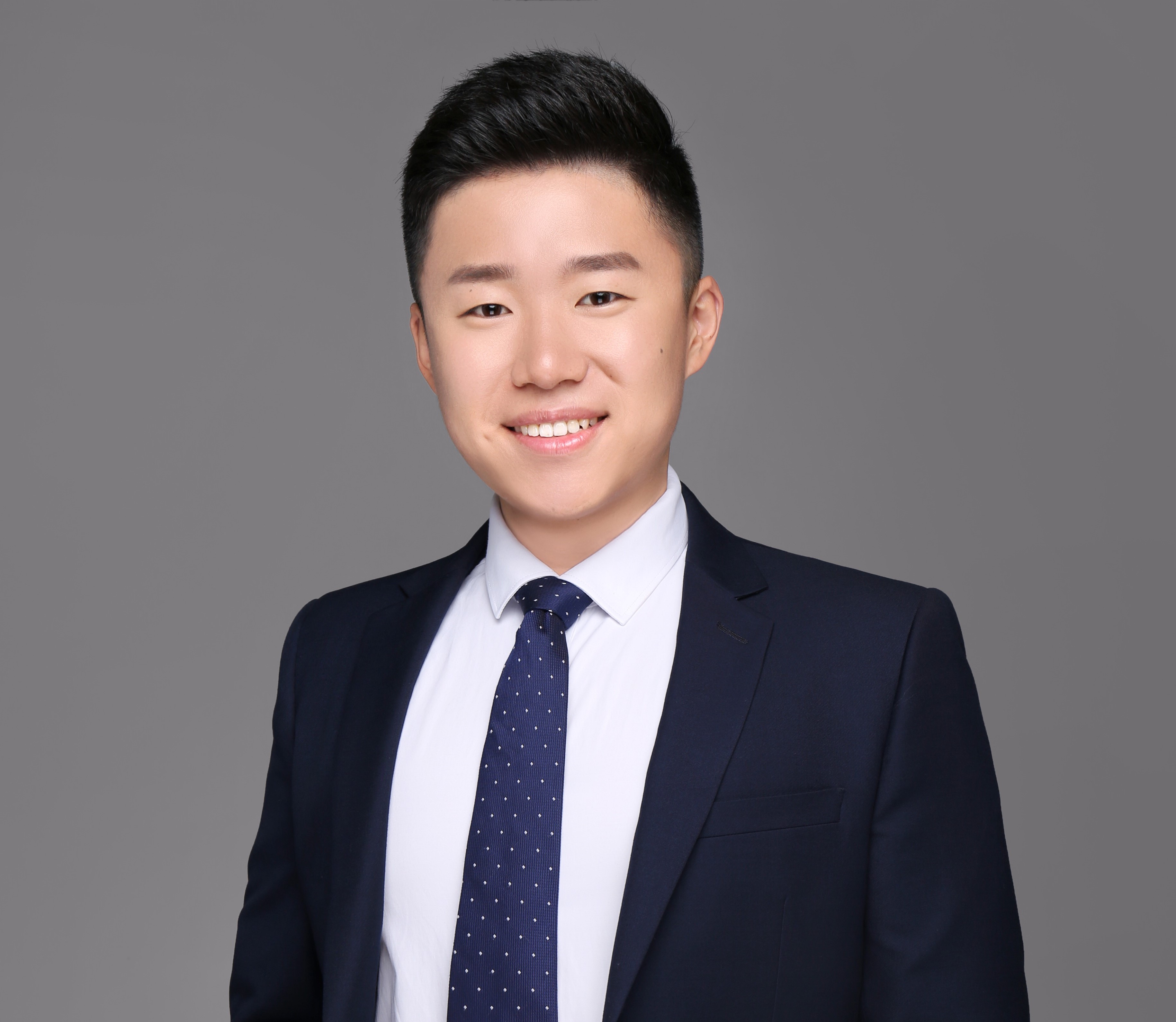 Chen Su chen-su
